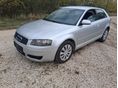 AUDI A3 2004/7 - 5