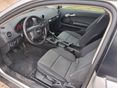 AUDI A3 2004/7 - 7
