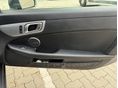 MERCEDES-BENZ SLC 200 2018/6 - 5