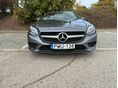 MERCEDES-BENZ SLC 200 2018/6 - 10