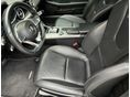 MERCEDES-BENZ SLC 200 2018/6 - 11