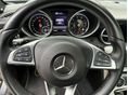 MERCEDES-BENZ SLC 200 2018/6 - 12