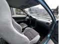 SUZUKI SWIFT 2002/11 - 5
