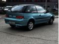 SUZUKI SWIFT 2002/11 - 4