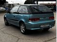 SUZUKI SWIFT 2002/11 - 3
