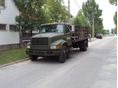 INTERNATIONAL 2000 - 1