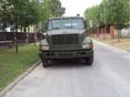 INTERNATIONAL 2000 - 2
