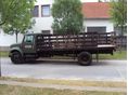 INTERNATIONAL 2000 - 3