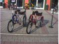 BICYCLE 2011/8 - 3