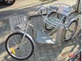 BICYCLE 2011/8 - 4