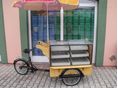 BICYCLE 2011/8 - 5