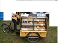 BICYCLE 2011/8 - 6