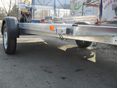 AAK 2026 - 5