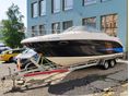 SEA RAY 2002/1 - 1