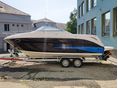 SEA RAY 2002/1 - 2