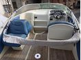 SEA RAY 2002/1 - 3