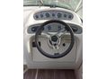 SEA RAY 2002/1 - 4