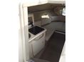 SEA RAY 2002/1 - 6