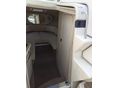 SEA RAY 2002/1 - 7