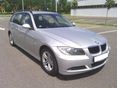 BMW 320 2008/7 - 2