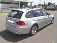 BMW 320 2008/7 - 3