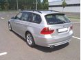 BMW 320 2008/7 - 4