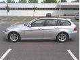 BMW 320 2008/7 - 5