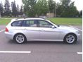 BMW 320 2008/7 - 6