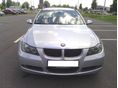 BMW 320 2008/7 - 7