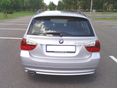 BMW 320 2008/7 - 8