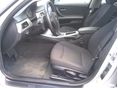 BMW 320 2008/7 - 9