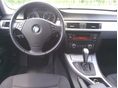 BMW 320 2008/7 - 10