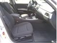 BMW 320 2008/7 - 11