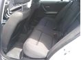 BMW 320 2008/7 - 12