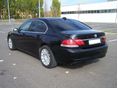 BMW 745 2005/8 - 3