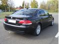 BMW 745 2005/8 - 4