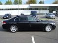 BMW 745 2005/8 - 6