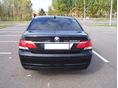 BMW 745 2005/8 - 8