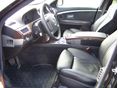 BMW 745 2005/8 - 9