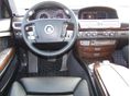 BMW 745 2005/8 - 10