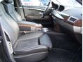 BMW 745 2005/8 - 11