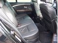 BMW 745 2005/8 - 12