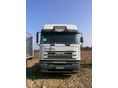 IVECO-MAGIRUS 1999 - 3