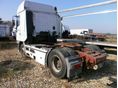 IVECO-MAGIRUS 1999 - 4