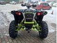 POLARIS SCRAMBLER 1000 2026 - 9