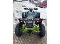 POLARIS SCRAMBLER 1000 2026 - 10