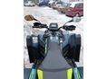 POLARIS SCRAMBLER 1000 2026 - 7