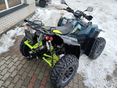 POLARIS SCRAMBLER 1000 2026 - 3