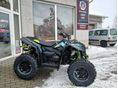 POLARIS SCRAMBLER 1000 2026 - 2