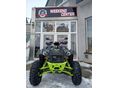 POLARIS SCRAMBLER 1000 2026 - 11